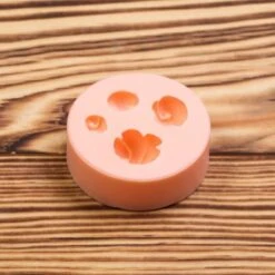 Moule Silicone "nez "Grand Nez 2x2cm Mélange, Bricolage, Art, Décoration, Maison, Fait, Main, Savon, -Promos Creavea Boutique moule silicone nez grand nez 2x2cm melange bricolage art decoration maison fait main savon p 3