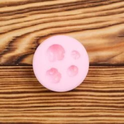 Moule Silicone "nez "Grand Nez 2x2cm Mélange, Bricolage, Art, Décoration, Maison, Fait, Main, Savon, -Promos Creavea Boutique moule silicone nez grand nez 2x2cm melange bricolage art decoration maison fait main savon p 5