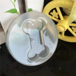Os Pendentif Chien Animal De Compagnie, 3D En Silicone De Chocolat Savon Gâteau, Fondant Gâteau, L'A -Promos Creavea Boutique os pendentif chien animal de compagnie 3d en silicone de chocolat savon gateau fondant gateau la p 3