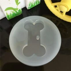 Os Pendentif Chien Animal De Compagnie, 3D En Silicone De Chocolat Savon Gâteau, Fondant Gâteau, L'A -Promos Creavea Boutique os pendentif chien animal de compagnie 3d en silicone de chocolat savon gateau fondant gateau la p 5