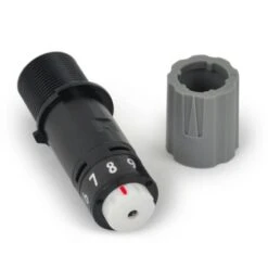 Outil De Coupe Silhouette