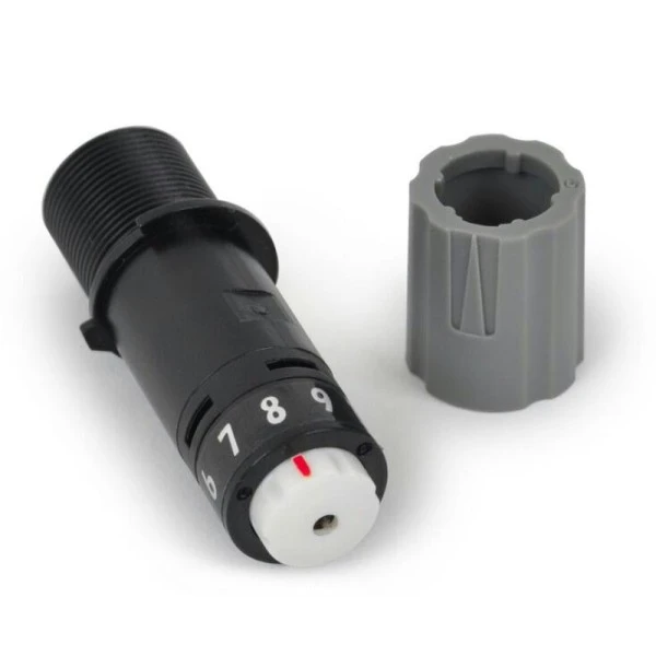 Outil De Coupe Silhouette 1 Outil De Coupe Silhouette