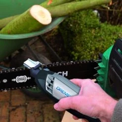 Outil Dremel 3000 - 26 Accessoires Inclus -Promos Creavea Boutique outil dremel 3000 26 accessoires inclus p 4