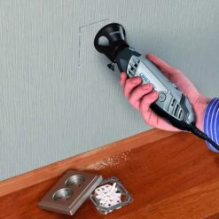 Outil Dremel 3000 - 26 Accessoires Inclus -Promos Creavea Boutique outil dremel 3000 26 accessoires inclus p 5