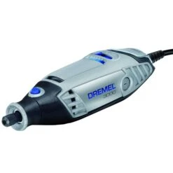 Outil Dremel 3000 - 26 Accessoires Inclus -Promos Creavea Boutique outil dremel 3000 26 accessoires inclus p 6