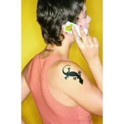 Papier Transfert Pour Impression De Tatouages - Apli -Promos Creavea Boutique papier transfert pour impression de tatouages apli p 4