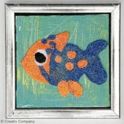 Creativ Company Pâte à Modeler Autodurcissante Foam Clay - Classique Ou Néon - 35 G -Promos Creavea Boutique pate a modeler autodurcissante foam clay classique ou neon 35 g p 3