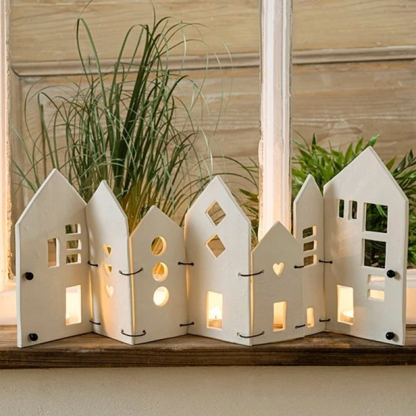 Pâte à Modeler Effet Terre Cuite Blanche 1 Kg, Séchant à L'air, Keramiplast 3 Pâte à Modeler Effet Terre Cuite Blanche 1 Kg, Séchant à L'air, Keramiplast – Image 3