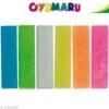 Pâte Oyumaru Assortiment N°1 X 12 Bâtonnets