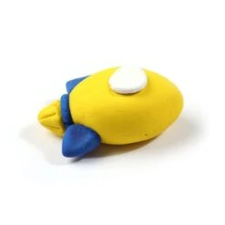 Pâte Pen'do Jaune 30 G - Fabriquer Ses Crayons De Couleurs 6 Pâte Pen'do Jaune 30 G - Fabriquer Ses Crayons De Couleurs -Promos Creavea Boutique pate pendo jaune 30 g fabriquer ses crayons de couleurs p 3