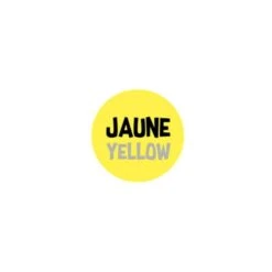 Pâte Pen'do Jaune 30 G - Fabriquer Ses Crayons De Couleurs 7 Pâte Pen'do Jaune 30 G - Fabriquer Ses Crayons De Couleurs -Promos Creavea Boutique pate pendo jaune 30 g fabriquer ses crayons de couleurs p 4