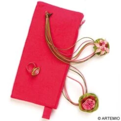 Pâte Sculpey Premo Accent Blanc Tranlucide - 57g -Promos Creavea Boutique pate sculpey premo accent blanc tranlucide 57g p 5