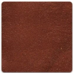 Pâte Sculpey Premo Accent Bronze - 57g 8 Pâte Sculpey Premo Accent Bronze - 57g -Promos Creavea Boutique pate sculpey premo accent bronze 57g p 3