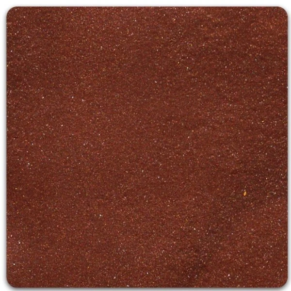 Pâte Sculpey Premo Accent Bronze - 57g 3 Pâte Sculpey Premo Accent Bronze - 57g – Image 3