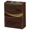 Pâte Sculpey Premo Rouge Profond - 57g