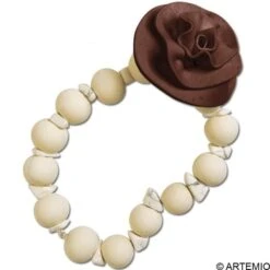 Pâte Sculpey Premo Rouge Profond - 57g -Promos Creavea Boutique pate sculpey premo rouge profond 57g p 2