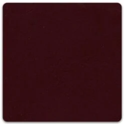 Pâte Sculpey Premo Rouge Profond - 57g -Promos Creavea Boutique pate sculpey premo rouge profond 57g p 3