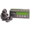 Pate Super Sculpey Firm Ferme Grise 454 Gr