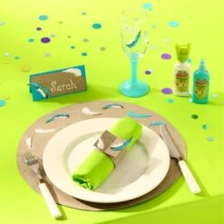 Peinture 3D Diam's Neige Effet Glacé - 37ml -Promos Creavea Boutique peinture 3d diams neige effet glace 37ml p 3