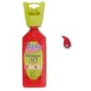 Peinture 3D Diam's Rouge Profond - 37ml
