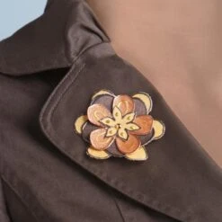 Peinture 3D Diam's Rouge Profond - 37ml -Promos Creavea Boutique peinture 3d diams rouge profond 37ml p 4