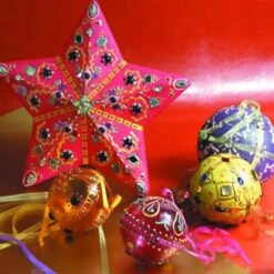 Peinture 3D Diam's Rouge Profond - 37ml -Promos Creavea Boutique peinture 3d diams rouge profond 37ml p 5