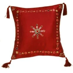 Peinture 3D Diam's Rouge Profond - 37ml -Promos Creavea Boutique peinture 3d diams rouge profond 37ml p 6