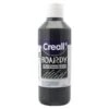 Peinture Ardoise Noire 250 Ml