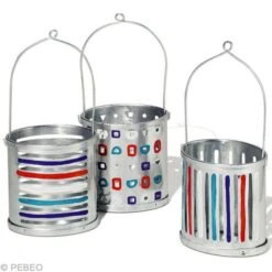 Pebeo Peinture Céramic Pébéo - Brillante - 45 Ml -Promos Creavea Boutique peinture ceramic pebeo brillante 45 ml p 3