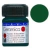 Marabu Peinture Ceramica Vert Foncé 15 Ml