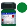 Marabu Peinture Ceramica Vert Français 15 Ml