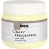 Peinture Craie "Chalky" - 150 Ml - Sweet Vanilla - C.Kreul