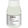 Peinture Craie "Chalky" - 500 Ml - Cream Cashmere - C. Kreul