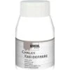 Peinture Craie "Chalky" - 500 Ml - Snow White - C. Kreul
