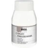 Peinture Craie "Chalky" - 500 Ml - White Cotton - C. Kreul