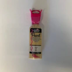 Peinture Dimensionelle Pour Tissu Or 37 Ml