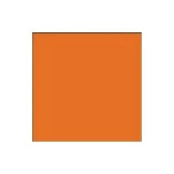 Peinture émaillée Thermodurcissable, De FolkArt Enamel, 59 Ml