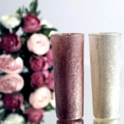 Pebeo Peinture Fantasy Moon Nacré - 45 Ml -Promos Creavea Boutique peinture fantasy moon nacre 45 ml p 3