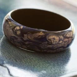 Pebeo Peinture Fantasy Moon Nacré - 45 Ml -Promos Creavea Boutique peinture fantasy moon nacre 45 ml p 4