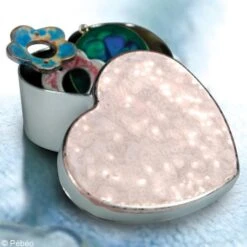 Pebeo Peinture Fantasy Moon Nacré - 45 Ml -Promos Creavea Boutique peinture fantasy moon nacre 45 ml p 5