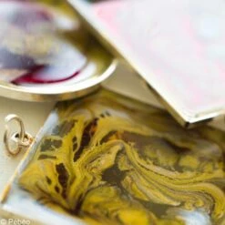 Pebeo Peinture Fantasy Moon Nacré - 45 Ml -Promos Creavea Boutique peinture fantasy moon nacre 45 ml p 6