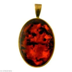 Pebeo Peinture Fantasy Prisme Brillant - 45 Ml -Promos Creavea Boutique peinture fantasy prisme brillant 45 ml p 3