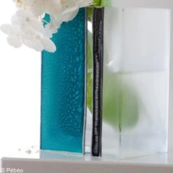 Pebeo Peinture Fantasy Prisme Brillant - 45 Ml -Promos Creavea Boutique peinture fantasy prisme brillant 45 ml p 6