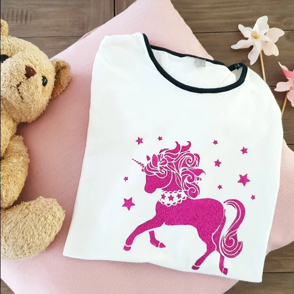 Peinture Izink Diamond Glow - 60 Ml - Plusieurs Coloris Disponibles 2 Peinture Izink Diamond Glow - 60 Ml - Plusieurs Coloris Disponibles – Image 2