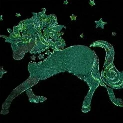 Peinture Izink Diamond Glow - 60 Ml - Plusieurs Coloris Disponibles 5 Peinture Izink Diamond Glow - 60 Ml - Plusieurs Coloris Disponibles -Promos Creavea Boutique peinture izink diamond glow 60 ml plusieurs coloris disponibles p 3