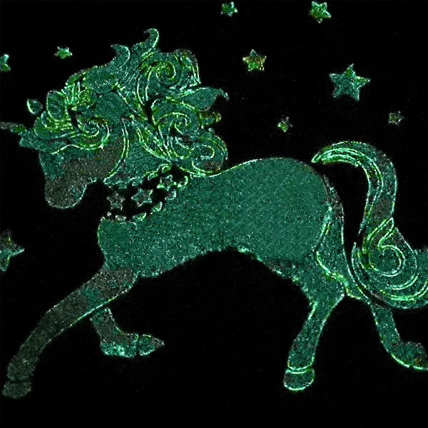 Peinture Izink Diamond Glow - 60 Ml - Plusieurs Coloris Disponibles 3 Peinture Izink Diamond Glow - 60 Ml - Plusieurs Coloris Disponibles – Image 3