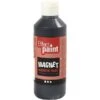 Creativ Company Peinture Magnétique - Noir - 250 Ml