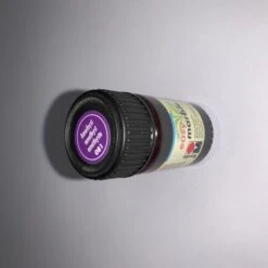 Marabu Peinture Marbrure Couleur Améthyste 081