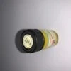 Marabu Peinture Marbrure Couleur Citron 020