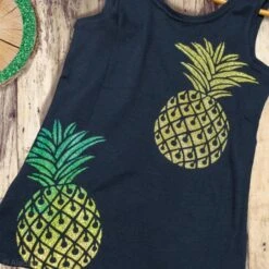 Peinture Pailletée Izink Diamond Aladine - 80 Ml - 12 Couleurs -Promos Creavea Boutique peinture pailletee izink diamond aladine 80 ml 12 couleurs p 4